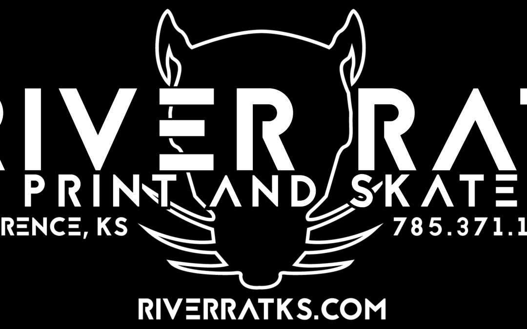 River Rat Skate Shop