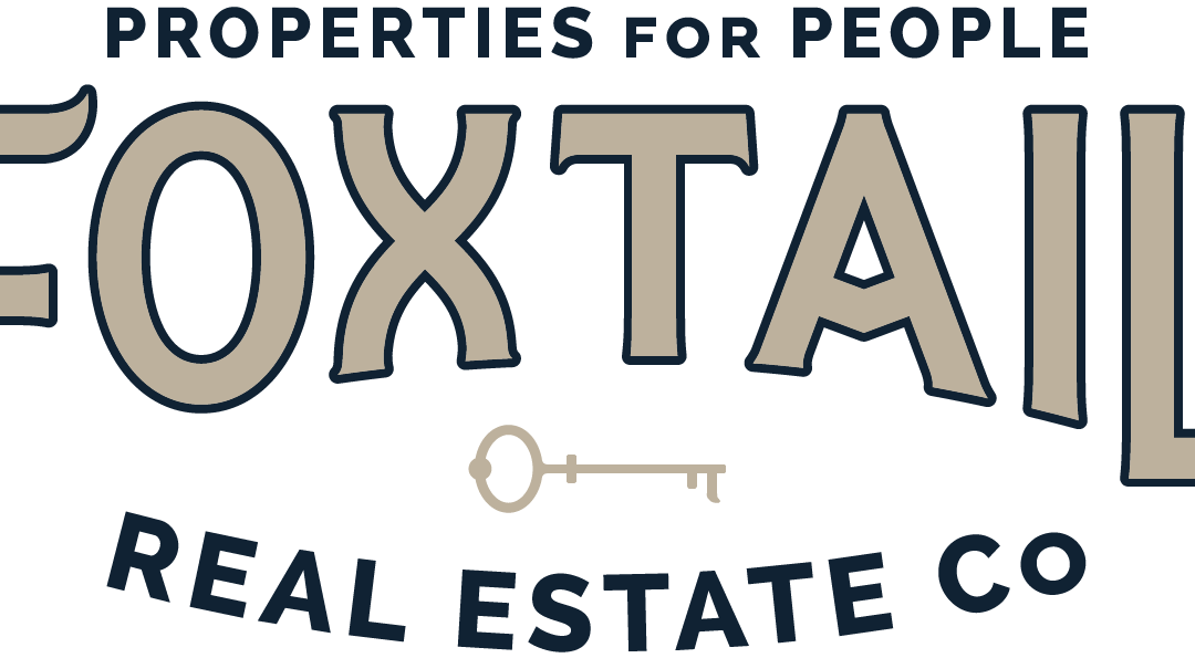 Fox Tail Real Estate