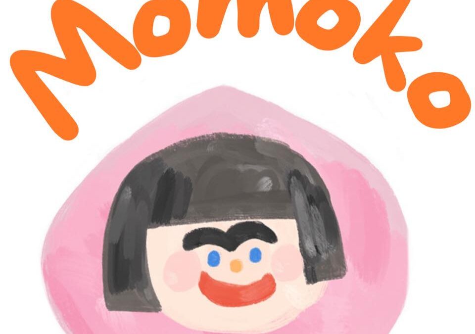 Momoko